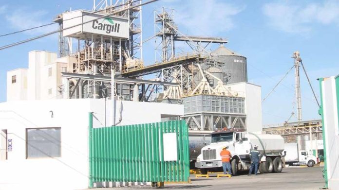 piden-garantizar-la-permanencia-de-industria-actual-565b9a95-focus-0.45-min0.39-784-440