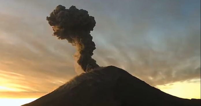 popocatepetl-9d1897e8-focus-0-0-1300-866