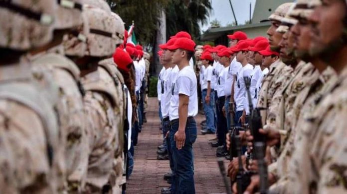 por-terminar-recepcion-de-cartillas-77c876b2-focus-min0.06-0.34-784-440