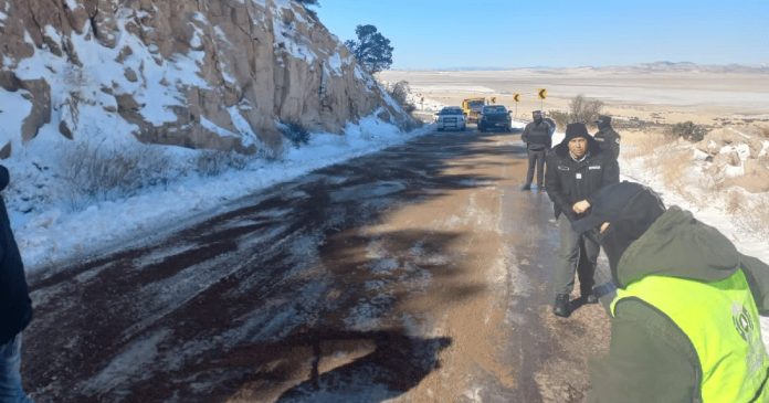 reabren-carreteras-congeladas-en-sonora-91032a80-focus-0-0-1300-866