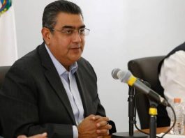 Suman 17 migrantes fallecidos tras accidente en la Cuacnopalan-Oaxaca