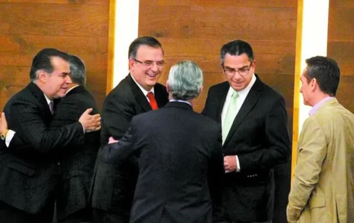 secretario-relaciones-exteriores-reunio-consejo_0_12_600_372