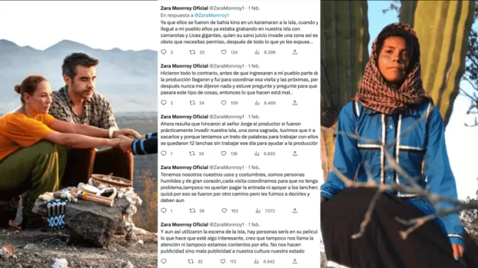 seri_adrtian_consuelo.png_1821815655