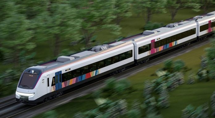 tren_maya