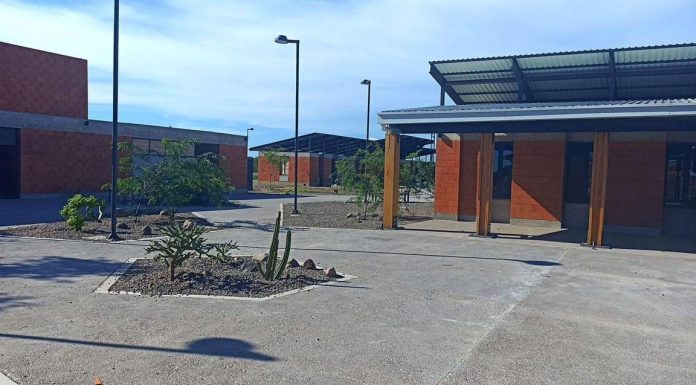 Universidad del Pueblo Yaqui ofertará cuatro carreras profesionales