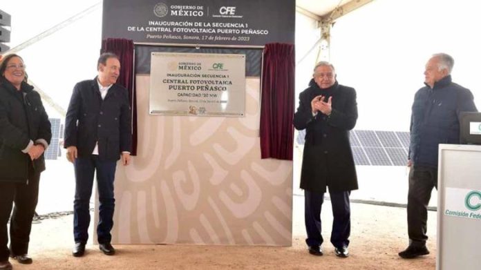 vive-sonora-su-momento-389de87b-focus-0.42-0.23-784-440