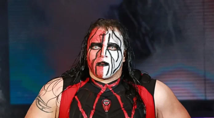 Chessman fue suspendido por la Triple A tras CACHETEAR a Adrián Marcelo