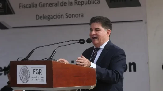 2882975_1.jpg_851672003