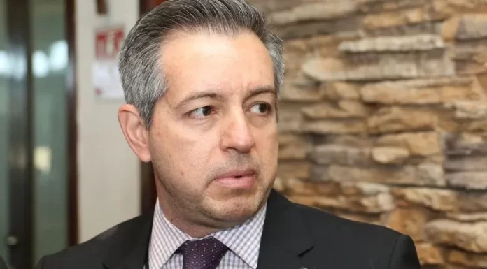 Espera Gobierno de Sonora respuesta para refinanciar deuda
