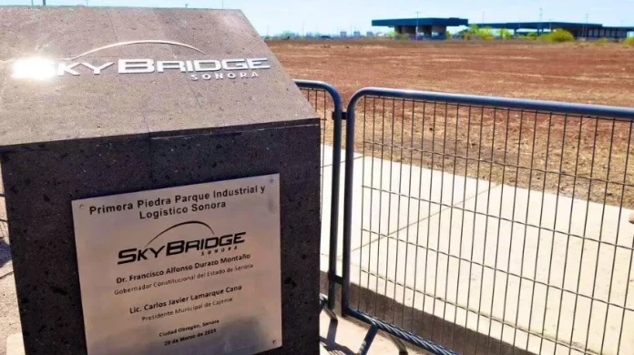 2901740_1.jpg_851672003