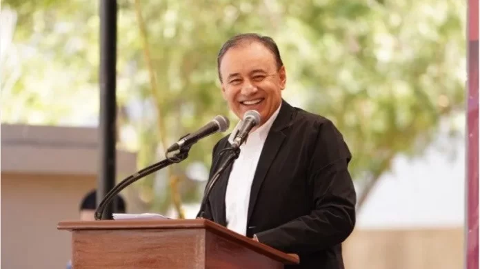 2902025_crop1679754023788.jpg_1935743484