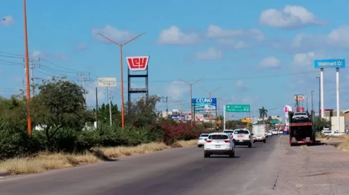 2902458_1.jpg_851672003