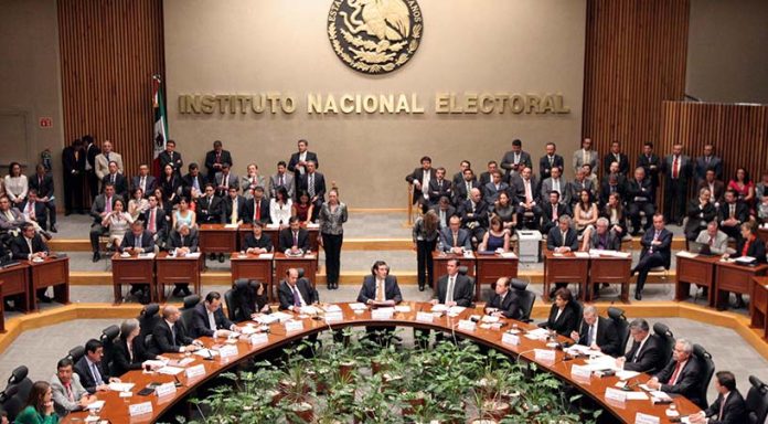 2b0b062849eff262e2dda6f9139012f3