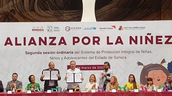 334533271_180655928074996_8791096873962122983_n_1.jpg_851672003