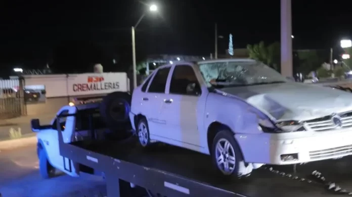 334907116_741669331011814_5972528269923512357_n.jpg_851672003