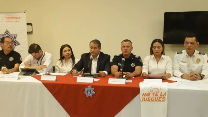 337075859_1000258227606045_3524917770553342869_n_1.jpg_851672003