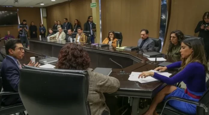 Más acciones por la igualdad y la inclusión