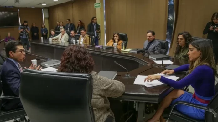 52718509099_30776be2a9_h_1.jpg_851672003