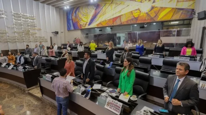 52762736906_45c5cbd60d_k_1.jpg_851672003