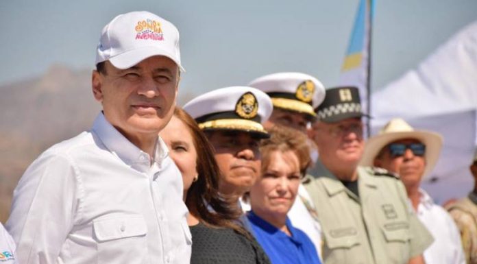 Sonora recibirá cerca de 1.6 millones de visitantes durante Semana Santa