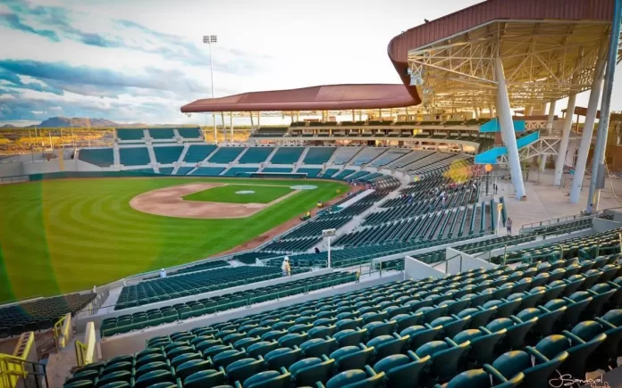 Estadio-Sonora-sera-renombrado-a-Fernando-Valenzuela