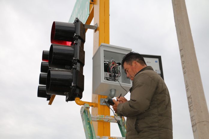 WhatsApp Image 2023-03-01 at 12.17.37