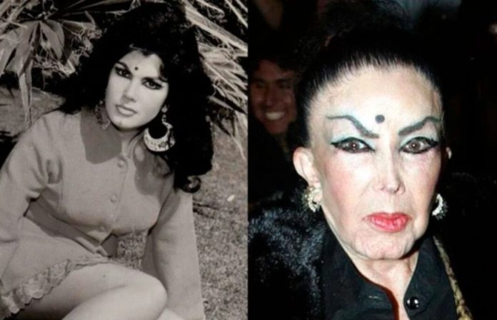 WhatsApp-Image-2023-03-01-at-8.03.10-AM-1-1068x687