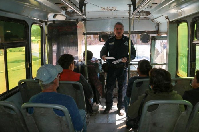 WhatsApp Image 2023-03-21 at 12.59.18