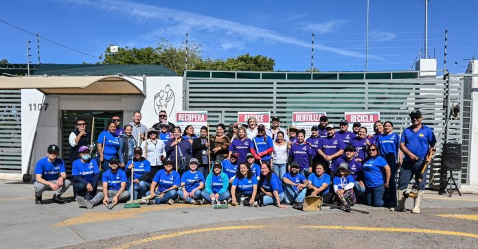 WhatsApp Image 2023-03-27 at 12.28.37