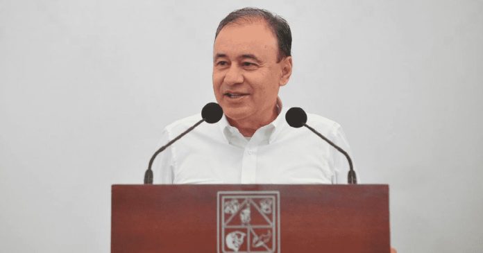 adm-becas2-b5319897-focus-0-0-1300-866