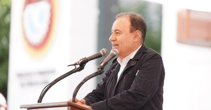 alfonso-durazo-montano-742963c0-focus-0-0-1300-866