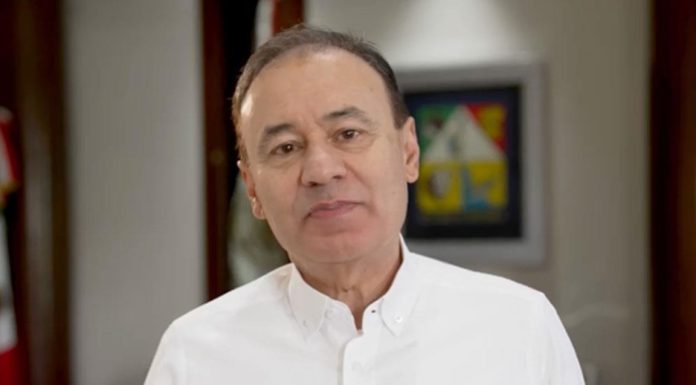 Lucha de mujeres por vida libre de violencia no debe ser ignorada: ADM