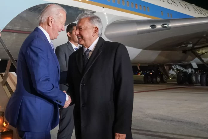 amlo-lopez-obrador-joe-biden