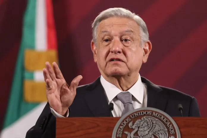 amlo-lopez-obrador-peru-alianza-del-pacifico