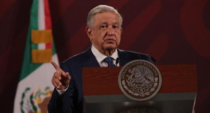 amloplanc-9b5bfe69-focus-0-0-1300-866