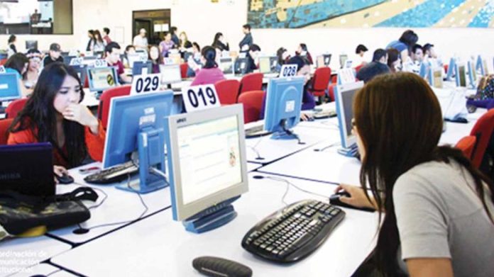 apoyara-itson-a-skybridege-77d9ed8a-focus-0.56-0.01-784-440