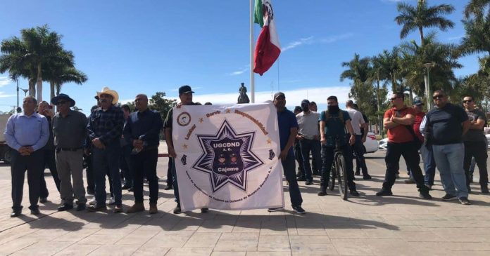 ayuntamiento-de-cajeme-atiende-quejas-de-policias-78fbc485-focus-min0.13-min0.05-1300-866