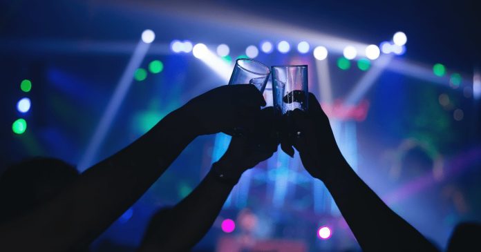 bares-ilustrativa-17cd9b8c-focus-0-0-1300-866