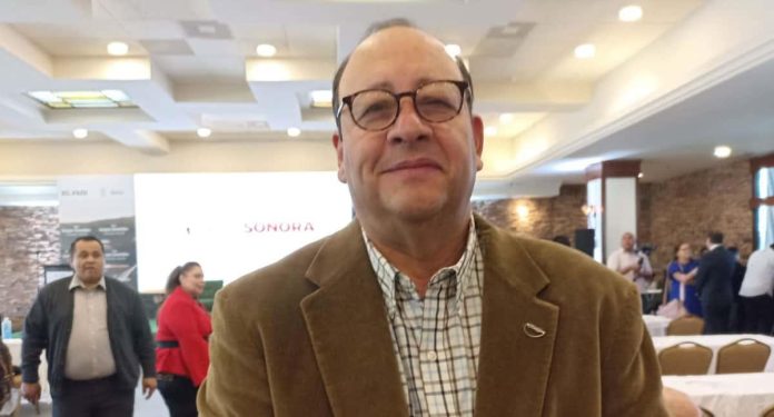 caniracllamado-5a74cb43-focus-0-0-1300-866