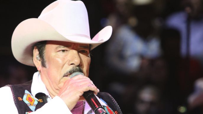 Lalo Mora es arrestado nuevamente; esta vez por delito sexual