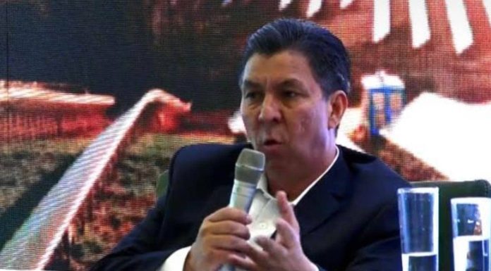 Sonora tiene las condiciones para que empresas nacionales e internacionales inviertan en el desarrollo de la electromovilidad: Cedes