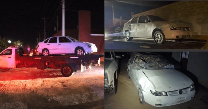 carro-que-atropello-a-3-3a4f4e92-focus-0-0-1300-866