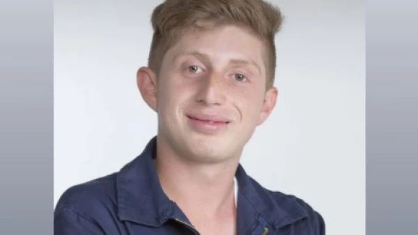 Aumentan a $600 mil pesos recompensa por expolicía implicado en muerte de Octavio Ocaña