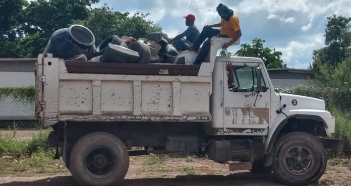 diseno-sin-titulo-a6f02064-focus-0-0-1300-866