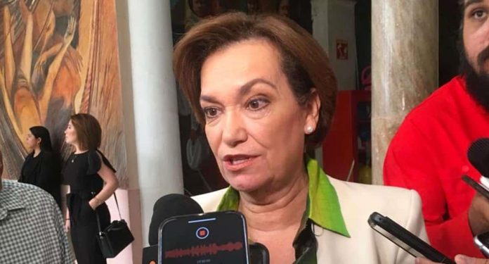 doloresdelrioautos-e64920bc-focus-0-0-1300-866