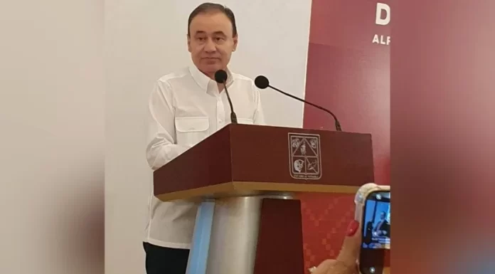 Mañana abren convocatoria para becas en primaria y secundaria