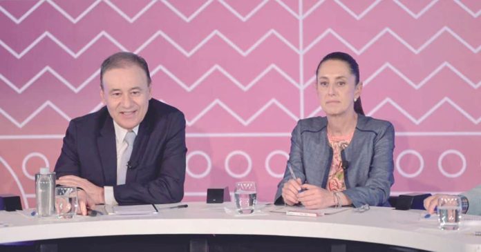 el-pses-impulsa-energias-limpias-alfonso-durazo-f1e762da-focus-0-0-1300-866