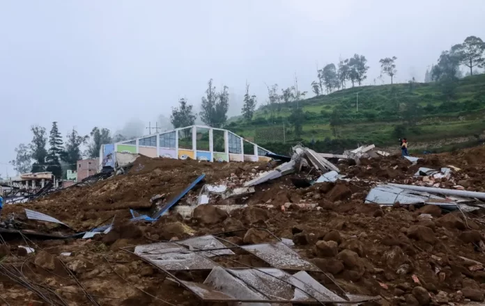 en-ecuador-deslizamiento-de-tierra