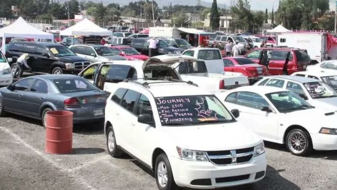 f960x540-321587_395662_7