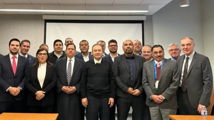 foto_aimmgmson.jpg_851672003